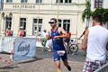 Muldental Triathlon 2014