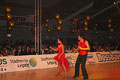 STAR DANCE Leipzig - 2013