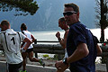 Gardasee Marathon - 2008