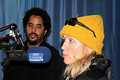 Ich+Ich zu Gast bei Radio Leipzig - 2009